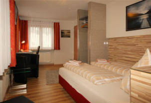 Zimmer 36