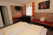 Zimmer 15