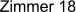 Zimmer 18